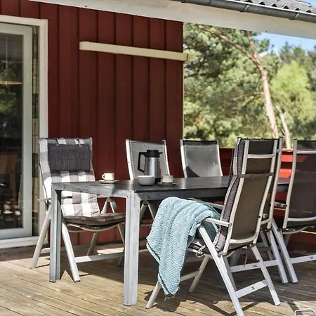 Bv377-blavand-fynsland-7 * Blåvand