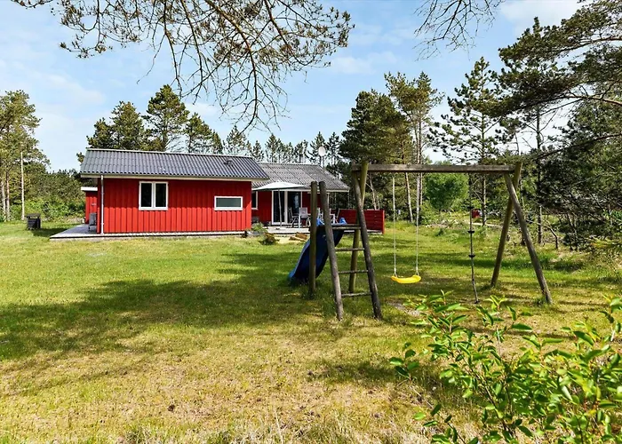 Bv377-blavand-fynsland-7 Blåvand