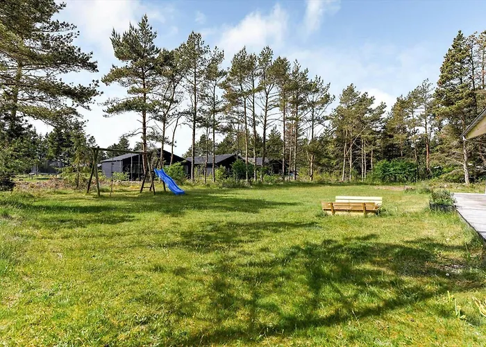 Bv377-blavand-fynsland-7 * Blåvand